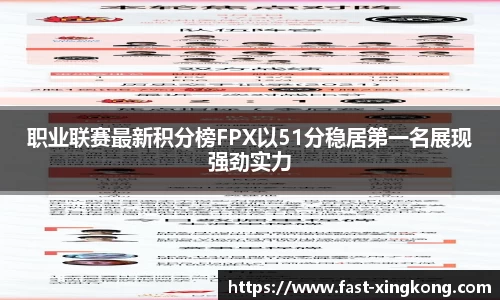 星空体育登录入口